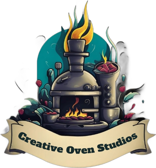 Creative Oven Studios